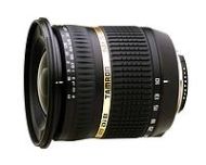 Andorra-Tamron SP AF 10-24mm F/3.5-4.5 Di II LD Aspherical [IF]