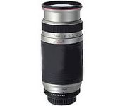 Andorra-Vivitar 100-400mm f/4.5-6.7 AF