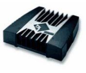 Andorra-Rockford Fosgate Punch 100a2