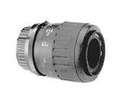 Andorra-Vivitar 100mm macro f/3.5 FD