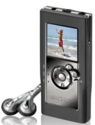 Andorra-Archos 104 6GB