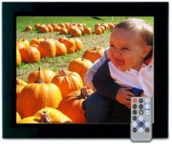 Andorra-Polaroid XSU-01220B