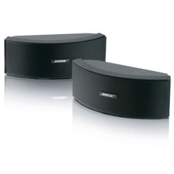 Andorra-Bose 151 SE Black