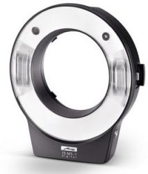 Andorra-Metz Mecablitz 15 MS-1 Digital