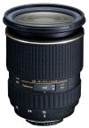 Andorra-Tokina AT-X165 Pro DX