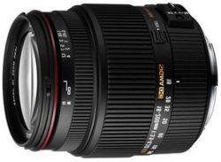 Andorra-Sigma 18-200mm F3.5-6.3 II DC OS HSM