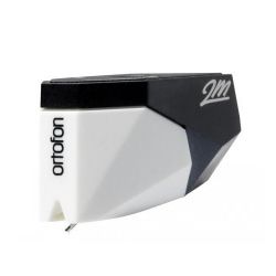 Andorra-Ortofon 2M Mono MM Cartridge