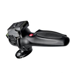 Andorra-Manfrotto 327RC2