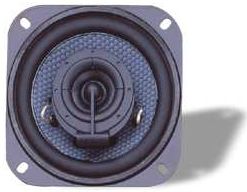 Andorra-Infinity Reference 412i