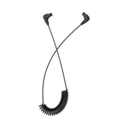 Andorra-Ikelite 4501 Fiber Optic Coiled Cord