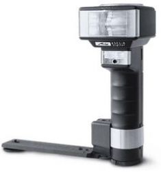 Andorra-Metz Mecablitz 45 CL-4 Digital Kit