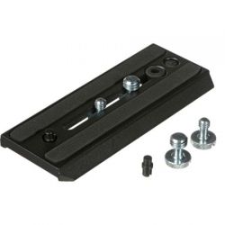 Andorra-Manfrotto 500PLONG