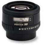 Andorra-Pentax FA 50mm F/1.4