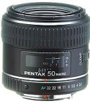 Andorra-Pentax D-FA 50mm F/2.8 MACRO 1:1