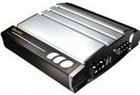 Andorra-COUSTIC AMP600DB