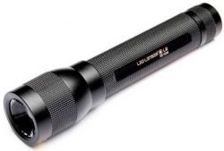 Andorra-Led Lenser L6 Policarbonato 7009