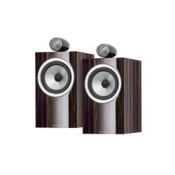 Andorra-Bowers & Wilkins 705 Signature Datuk Gloss (Pareja)