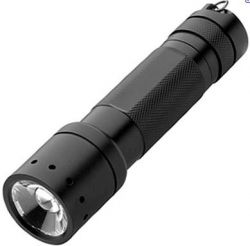 Andorra-Led Lenser Hokus Focus 7438