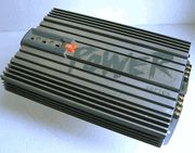 Andorra-JBL POWER P-7520