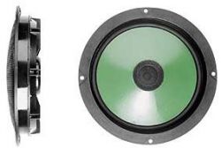 Andorra-Infinity Kappa 80f Uniplane Woofer