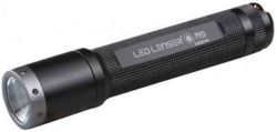 Andorra-Led Lenser M5 8305