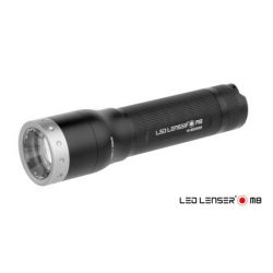 Andorra-Led Lenser M8 8308