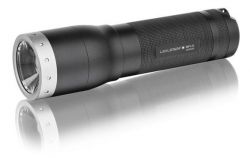 Andorra-Led Lenser M14X 8314-X