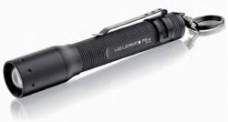 Andorra-Led Lenser P3 8403