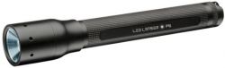 Andorra-Led Lenser P6 8406
