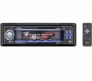 Andorra-Clarion DXZ868RMP