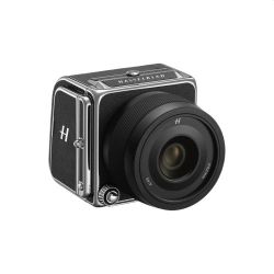 Andorra-Hasselblad 907X 50C+XCD 45P