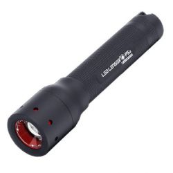 Andorra-Led Lenser P5.2