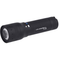 Andorra-Led Lenser P7QC 9407-Q