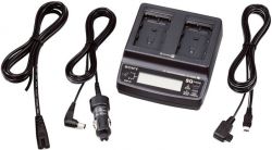 Andorra-Sony AC-SQ950D