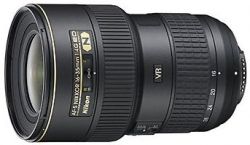 Andorra-Nikon AF-S 16-35mm F/4G ED VR