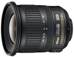 Andorra-Nikon AF-S DX 10-24mm f/3.5-4.5G ED