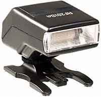 Andorra-Pentax AF201SA