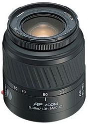 Andorra-Minolta AF 35-80mm F/4-5.6