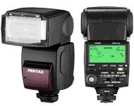 Andorra-Pentax AF 540FGZ