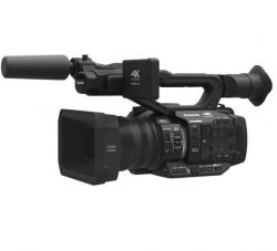 Andorra-Panasonic AG-UX90