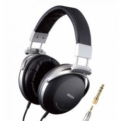 Andorra-Denon AH-D1001