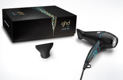 Andorra-GHD Air Jewel Zafiro