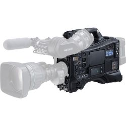 Andorra-Panasonic AJ-CX4000GJ