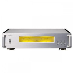 Andorra-Teac Reference 700 AP-701 Silver