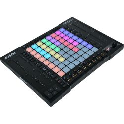 Andorra-Akai APC64