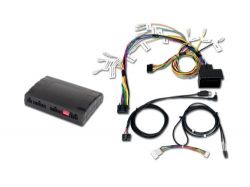 Andorra-Alpine APF-V100VW