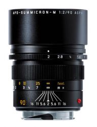 Andorra-Leica APO-Summicron-M 90mm F/2 ASPH