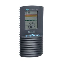 Andorra-Oregon Scientific AR112N