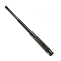 Andorra-ASP 60 Talon Button Steel Disc Loc Baton
