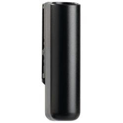 Andorra-ASP Envoy Scabbard 50